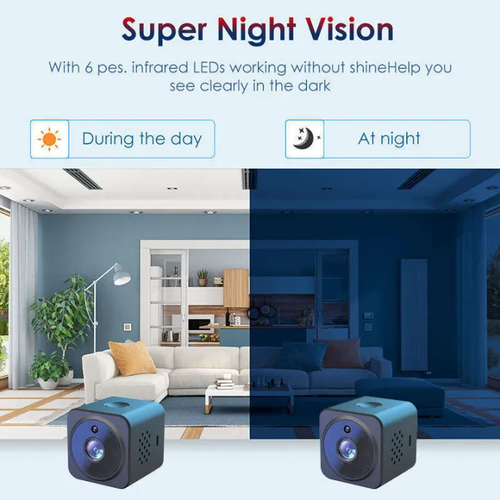 %5B4K%20HD%20Good%20quality%5DMini%20with%20vioce%20Two-way%20intercom%20cctv%20for%20home%20wireless%20mini%20camera%201080p%20Hd%204k%20Mini%20Video%20X6d%20Wifi%20Wireless%20Hidden%20Cctv%20Security%20Spy%20Camera%20Voice%20Recorder%20Phone%20Connect%20X6D%20-%20Image%205