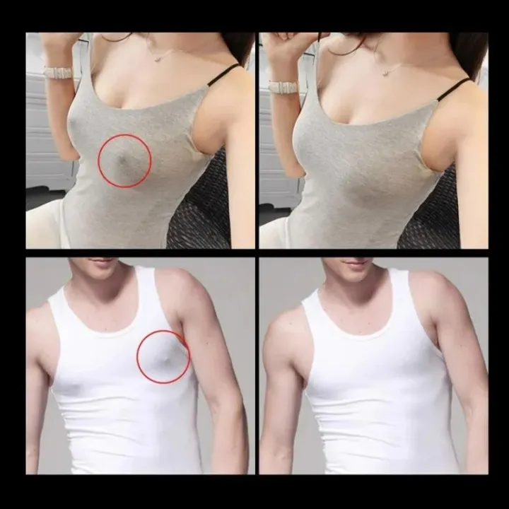 Self-adhesive%20Nipple%20Cover%20Sticker%20Invisible%20Skin%20Color%20Women%20Men%20Underwear%20Accessories%20Waterproof%20Disposable%20Breast%20Petal%20Pads%20-%20Image%203