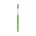 Toothbrush - 2 Pcs. 