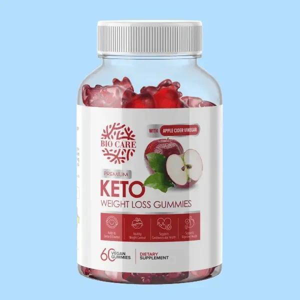 BioCare%20Premium%20KETO%20Weight%20Loss%20Gummies%20-%20Image%202