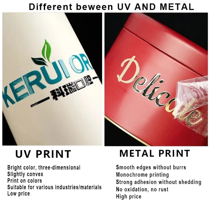 Custom%20Metal%203D%20Gold%20Silver%20Transfer%20Sticker%20Personal%20Logo%20print%20Crystal%20Label%20Embossed%20Brand%20Clear%20Self-adhesive%20Stickers%20-%20Image%204