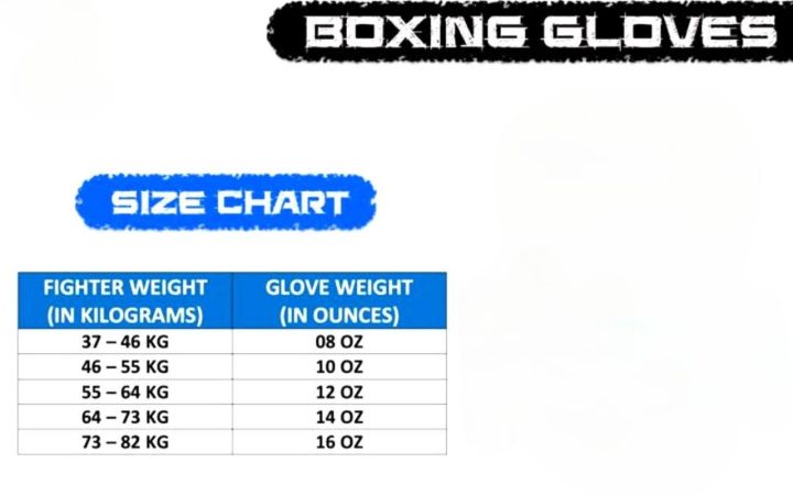 BN%20Boxing%20Gloves%20(Professional%20Compaction%20Match%20Gloves)%20-%20Image%205