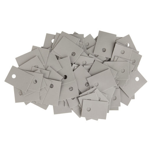 10Pcs-%20Thermal%20Insulator%20Pad%20For%20TO-3P%20Transistor%20Silicone%20Insulator%20TO3P%20Insulator%20Sheet%20For%205200%201943%20Mosfet%20Transistors%20With%20Insulation%20Plastic%20Washer%20Electrical%20Circuitry%20&%20Parts%20-%20Image%204