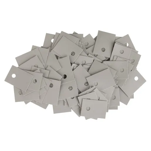10Pcs-%20Thermal%20Insulator%20Pad%20For%20TO-3P%20Transistor%20Silicone%20Insulator%20Heatsinks%20TO3P%20Insulator%20Sheet%20For%205200%201943%20Mosfet%20Transistors%20With%20Insulation%20Plastic%20Washer%20-%20Image%205