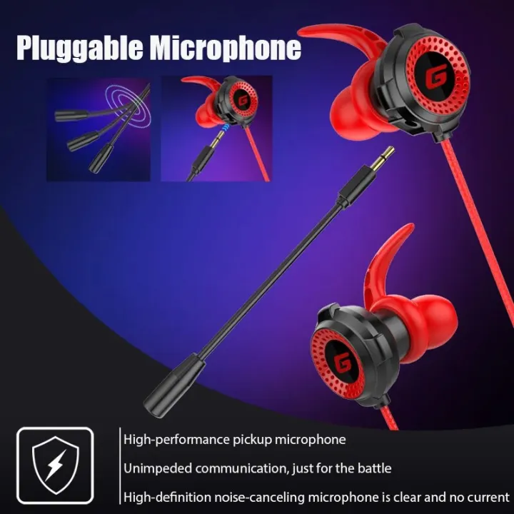 G20%20Gaming%20In-ear%20Headphones%20Wired%20Noise-cancelling%20Mobile%20Game%20Computer%20Headset%20with%20Microphone%20PUBG%20Earphones%20Accessories%20-%20Image%206