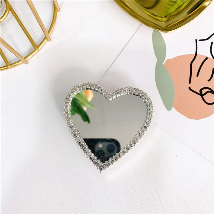 Temperament,%20diamond-encrusted%20bracket,%20flat%20telescopic%20air%20cushion,%20DIY%20Internet%20celebrity%20mobile%20phone%20buckle,%20desktop%20mirror,%20ring%20buckle,%20light%20luxury,%20niche%20-%20Image%207