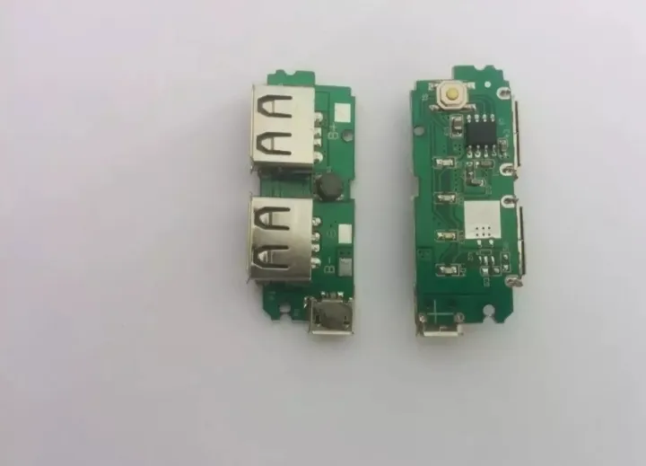 Power%20Bank%20Circuit%20Dual%20USB%205V%202Amp%20-%20Image%203