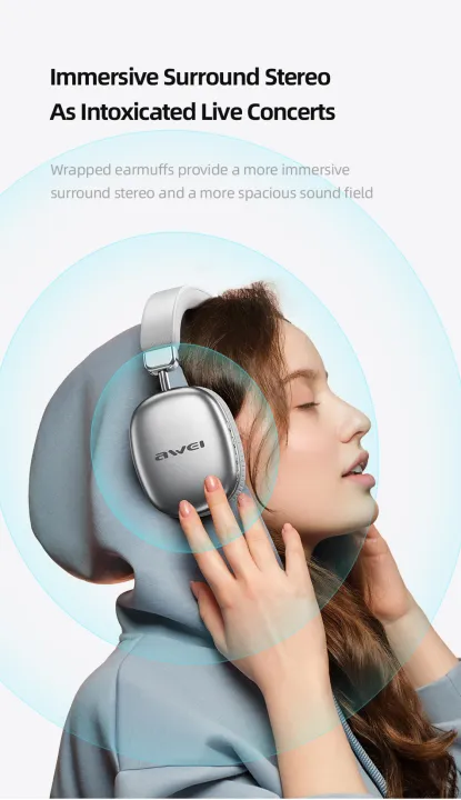 Awei%20AT7%20Headphone%2070%20hours%20Play%20Time%20Bluetooth%205.4%20Wireless%20Over%20The%20Ear%20Budget%20Headphones%20-%20Image%207