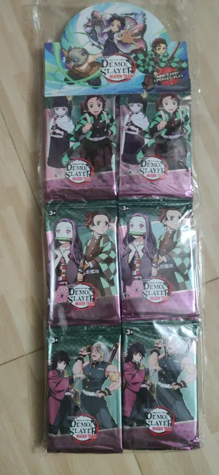 how to get rare cards in coin master EpicTurners | Prime Rare Anime Card 50 Pcs