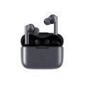 Oraimo FreePods Pro+ Hybrid ANC True Wireless Earbuds. 