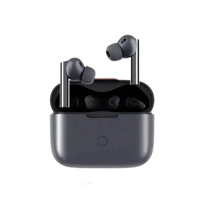 Oraimo%20FreePods%20Pro+%20Hybrid%20ANC%20True%20Wireless%20Earbuds%20-%20Image%204