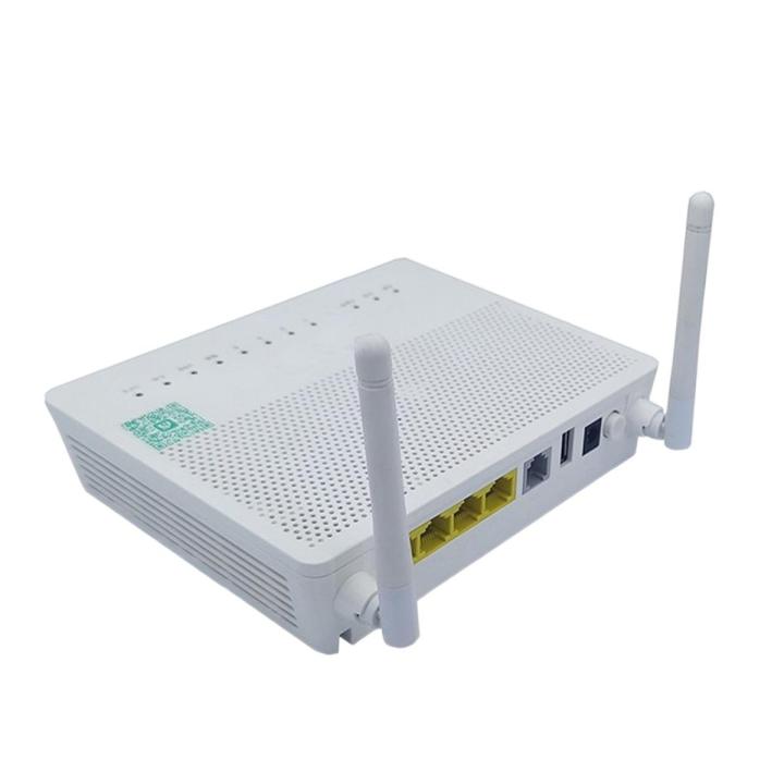 Computer%20Ethernet%20Connector%20H1S-3%20SWITCH-USED%20EPON%20OR%20GPON%20ONU%20WITH%20WIFI%20-%20Image%202
