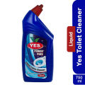 Yes Power Plus Toilet Cleaner Liquid - 750ml. 