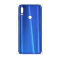 Backsheel For Redmi Note 7 & Note 7 Pro - Replacement Back Battery Cover For Xiaomi Redmi 7 & Note 7 Pro - Redmi Note 11 Back Cover. 