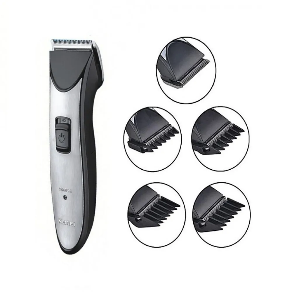 KEMEI-KM-3909-Cordless-Hair-clipper-Electric-Men-Head-Hair-Clipper-razor-Trimmer-Removal-Shaver-Rechagreable-Haircut-5.jpg