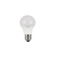 Energy Saving 5  Watt LED Light Bulb  White. 