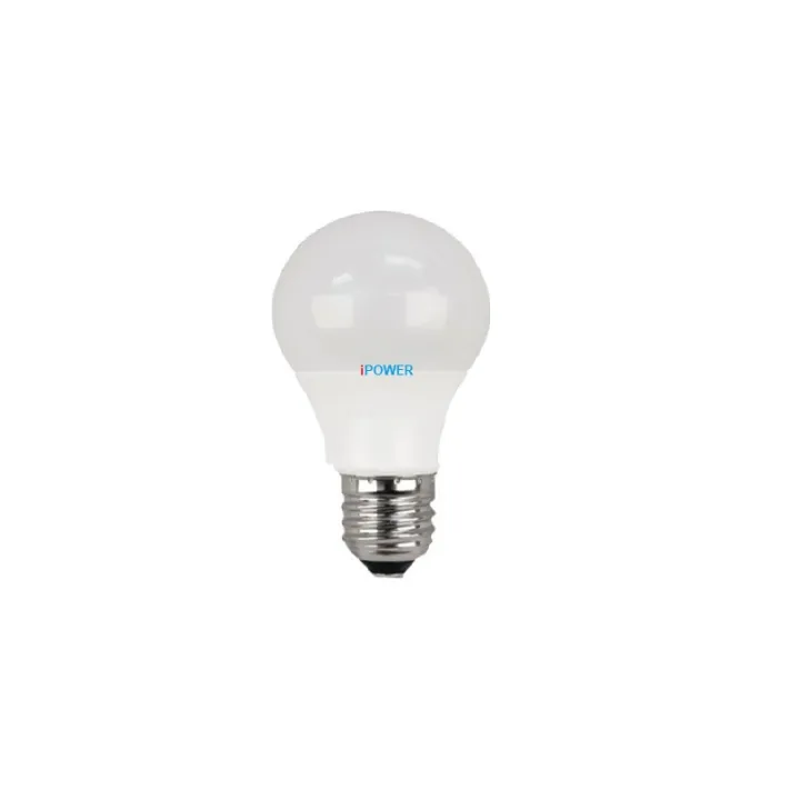 Energy%20Saving%205%20%20Watt%20LED%20Light%20Bulb%20%20White%20-%20Image%205