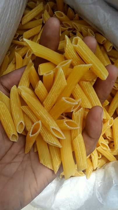 Pasta%20Premium%20Special%20Quality%20(Penne)%201kg%20-%20Image%202