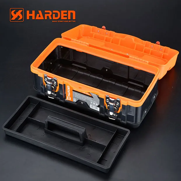 HARDEN%20Professional%20Stainless%20Steel%20Tools%20Box%2001%20Pcs%20(%20360mm%20%7C%20410mm%20%7C%204850mm%20)%20520224%20/%20520226%20/%20520228%20-%20Kings%20Trading%20-%20Image%204