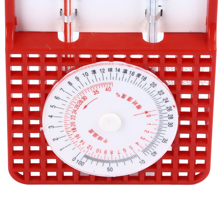 Temperature%20Humidity%20Meter%20Plastic%20Shell%20Wet%20Dry%20Bulb%20Hygrometer%20for%20Industrial%20Environment%20-%20Image%204