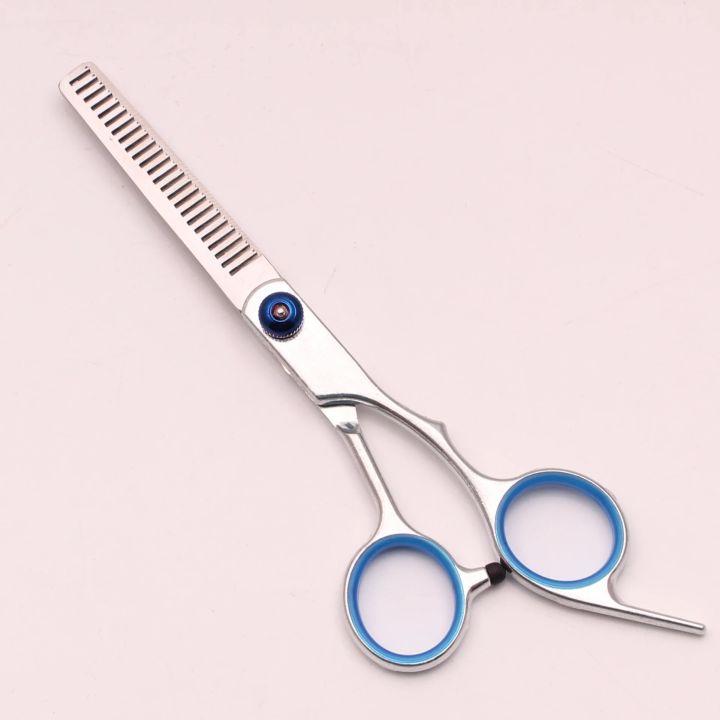 Hairdressing%20Scissors%206%20Japan%20Stainless%20Thinning%20Shears%20Hair%20Cutting%20Scissors%20Styling%20Hair%20Shear%20Haircut%20Set%20Dropshipping%20C1000%20-%20Image%203
