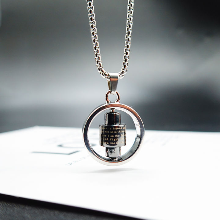 Lucky%20Titanium%20Steel%20Letters%20Rotatable%20Wheel%20Necklace%20for%20Men%20Stainless%20Steel%20Necklace%20Rotate%20Hip%20Hop%20Punk%20Pendant%20Necklace%20-%20Image%206