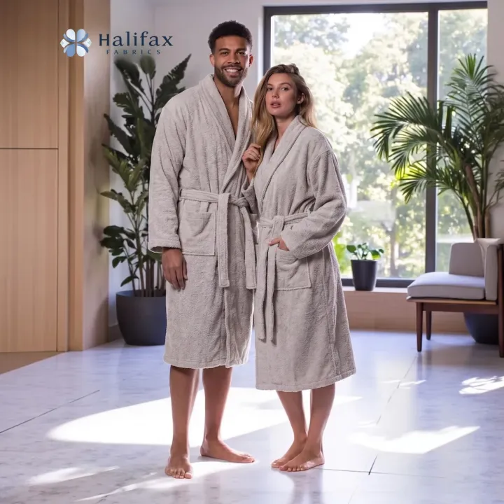 Turkish%20100%25%20Cotton%20Terry%20Unisex%20Bathrobe%20%E2%80%93%20Luxury%20SPA%20Kimono%20Style,%20Soft%20&%20Absorbent%20Adult%20Robe%20with%20Belt%20&%20Pockets%20-%20Image%207
