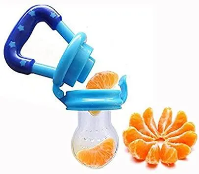 Kids%20Baby%20Supplies%20Nipple%20Teat%20Pacifier%20%7BMulticolor%7D%20-%20Image%202