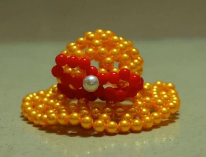 Puthir%20cap%20king%20ring%20handmade%20-%20Image%202