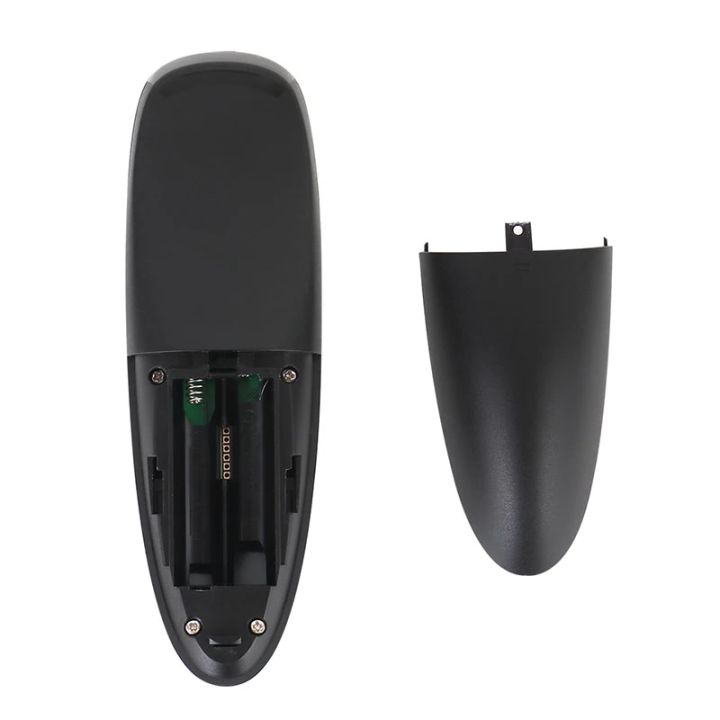 G10s%20Fly%20Air%20Mouse%20Wireless%202.4GHz%20Mini%20Gyro%20Remote%20Control%20For%20Android%20Tv%20Box%20With%20Voice%20Control%20For%20Gyro%20Sensing%20Game%20-%20Image%205