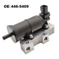 Engine Parts Fuel Transfer Pump 446-5409 For- C4.4 C6.6.