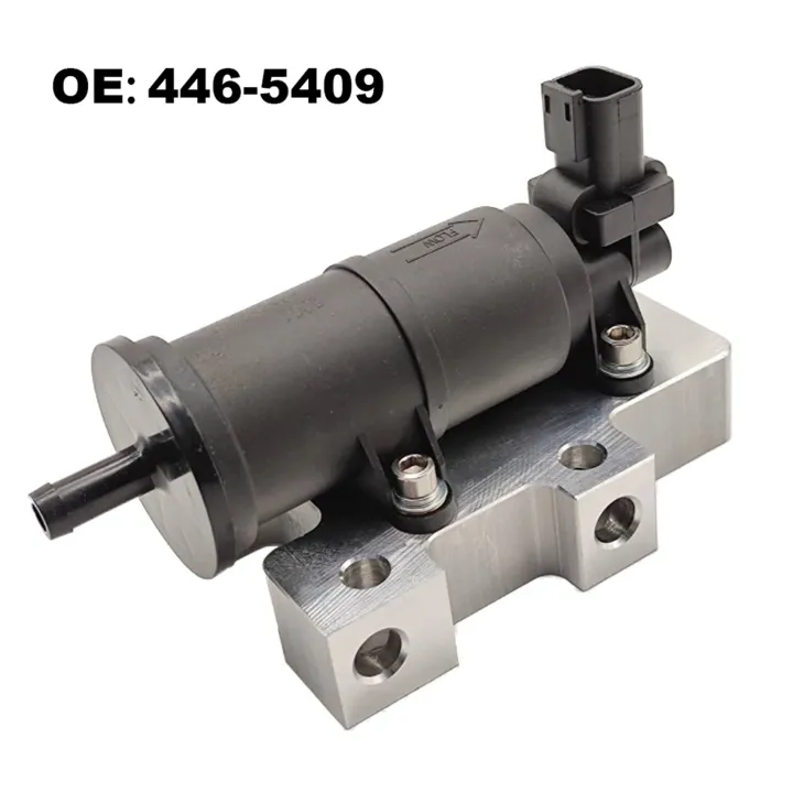 Engine%20Parts%20Fuel%20Transfer%20Pump%20446-5409%20For-%20C4.4%20C6.6%20-%20Image%204