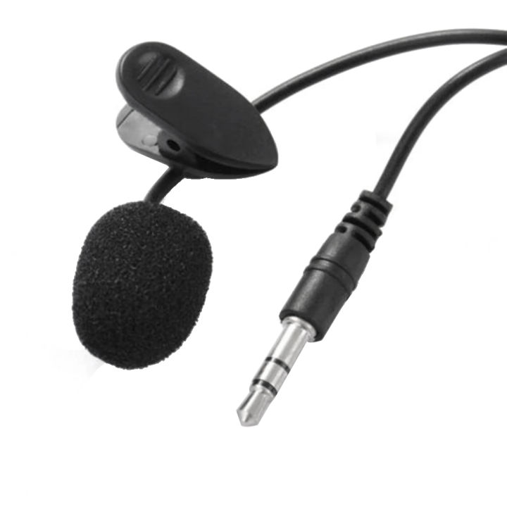 For%20CD30%20Mp3%20CDC40%20CD70%20DVD90%20HeadUnit%20Install%20Full%20Harness%20Plug%20-%20Image%207