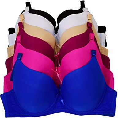 Soft%20Comfortable%20Foam%20Bra%20for%20girls%20&%20%20Women%20(1piece)%20-%20Bra%20-%20Bra%20-%20Bra%20-%20Bra%20For%20Girls%20-%20%E0%A6%AC%E0%A7%8D%E0%A6%B0%E0%A6%BE%20-%20Image%206