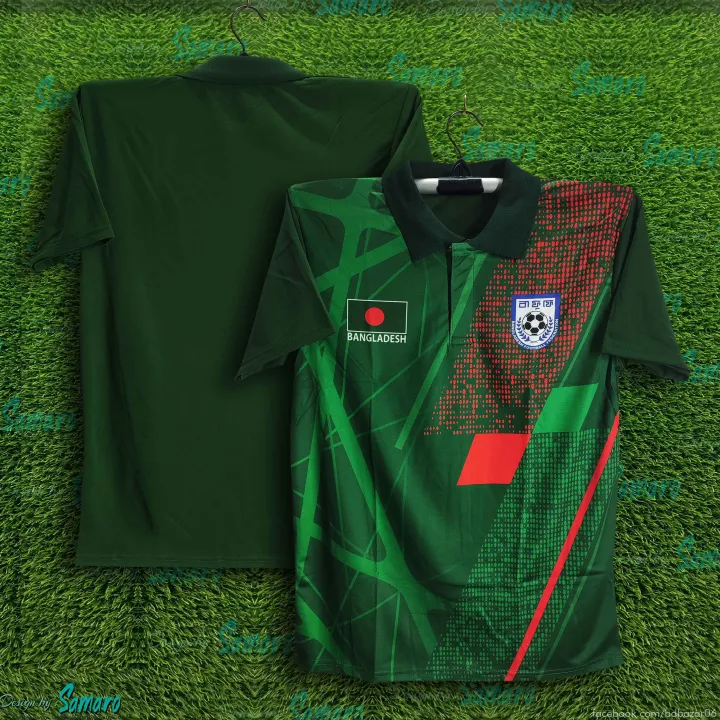 B-d%20Short%20Sleeve%20Collar%20Football%20Jersey%20for%20Man%20-%20Half%20Sleeve%20Polo%20-%20Bangladesh%20Fan%20Jersey%202026/27%20-%20Image%205