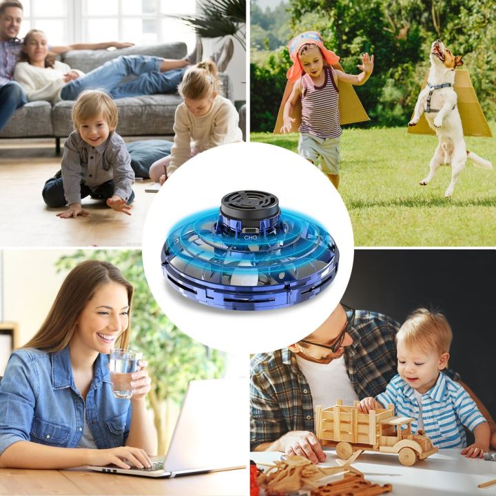 %E3%80%90Wireless%E3%80%91%20flying%20spinner%20flying%20ball%20LED%20lights%20fidget%20sensory%20mini%20toys%20-%20Image%203