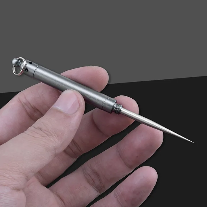 Multipurpose%20Fruit%20Pocket%20Tooth%20Pick%20Key%20Chain%20Ring%20Tools%20Point%20Keychain%20Camping%20Survival%20Tools%20-%20Kitchen%20Accessories%20-%20Kitchen%20Accessories%20-%20Image%207