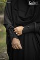 Glam Touch -  High Quality Kaftan Abaya for Women. 