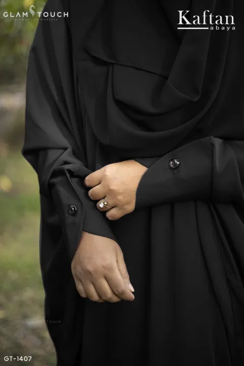 Glam%20Touch%20-%20%20High%20Quality%20Kaftan%20Abaya%20for%20Women%20-%20Image%206