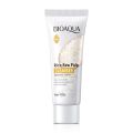 Cleanser Face Wash Moisturizer Foaming Face Cleanser Remove Blackhead Deep Cleaning Oil Control Whiten Korean Skin Care Products. 
