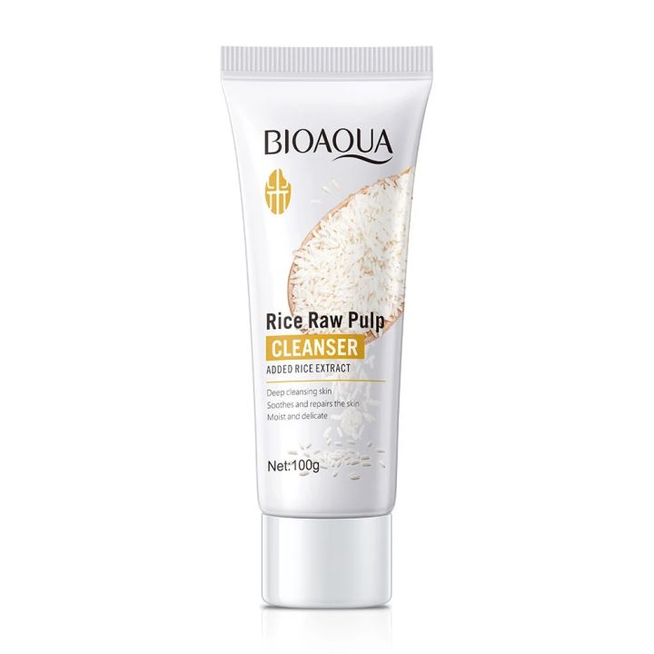Cleanser%20Face%20Wash%20Moisturizer%20Foaming%20Face%20Cleanser%20Remove%20Blackhead%20Deep%20Cleaning%20Oil%20Control%20Whiten%20Korean%20Skin%20Care%20Products%20-%20Image%207