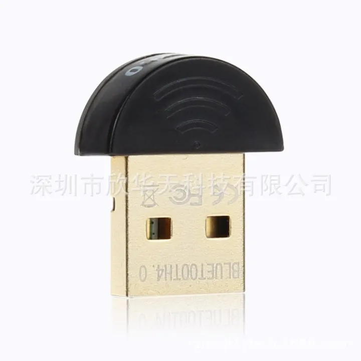 Bluetooth%20Adapter%20V4.0%20CSR%20Dual%20Mode%20Wireless%20Mini%20USB%20Bluetooth%20Dongle%204.0%20Transmitter%20for%20Computer%20PC%20-%20Image%202