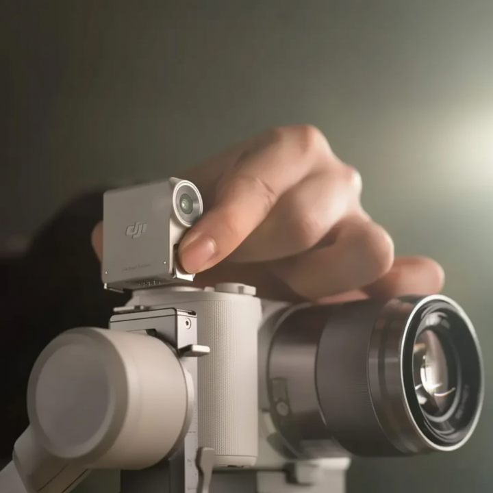 DJI%20RS%20Intelligent%20Tracking%20Module%20for%20DJI%20RS%204%20Mini%20RS%204%20Series%20New%20Original%20Accessories%20in%20Stock%20-%20Image%202