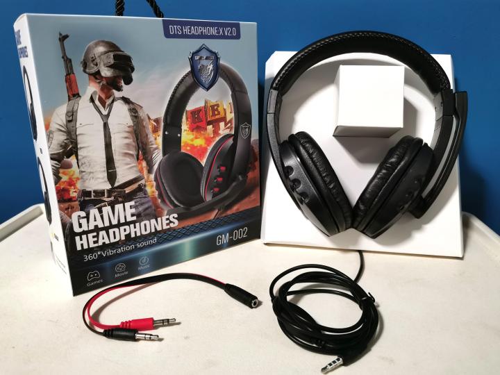 DTS%20Gaming%20Headphone%20GM-002%20-%20Image%205