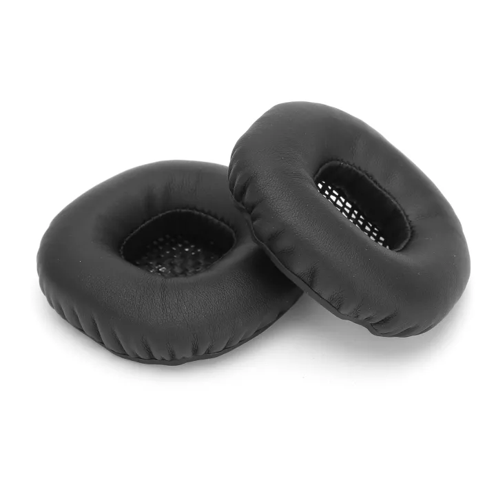 Ear%20Pad%201%20Pair%20Headphone%20Sponge%20PU%20Leather%20Cushion%20Replacement%20-%20Image%203