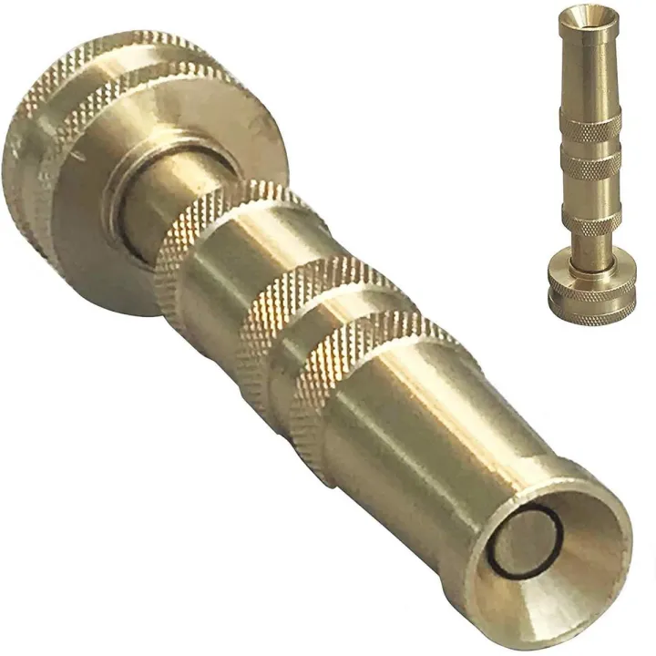 High%20pressure%20nozzle%20-%20Image%202