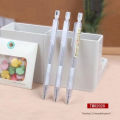 2.0/0.5/0.7mm Automatic Pencils Set HB/2B Color/Black Lead Refill Mechanical Pencil for School Supplies Cute Japanese Stationery.