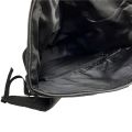 Bicycle Front Bag Backpack for Brompton 3SIXTY Folding Bicycle. 
