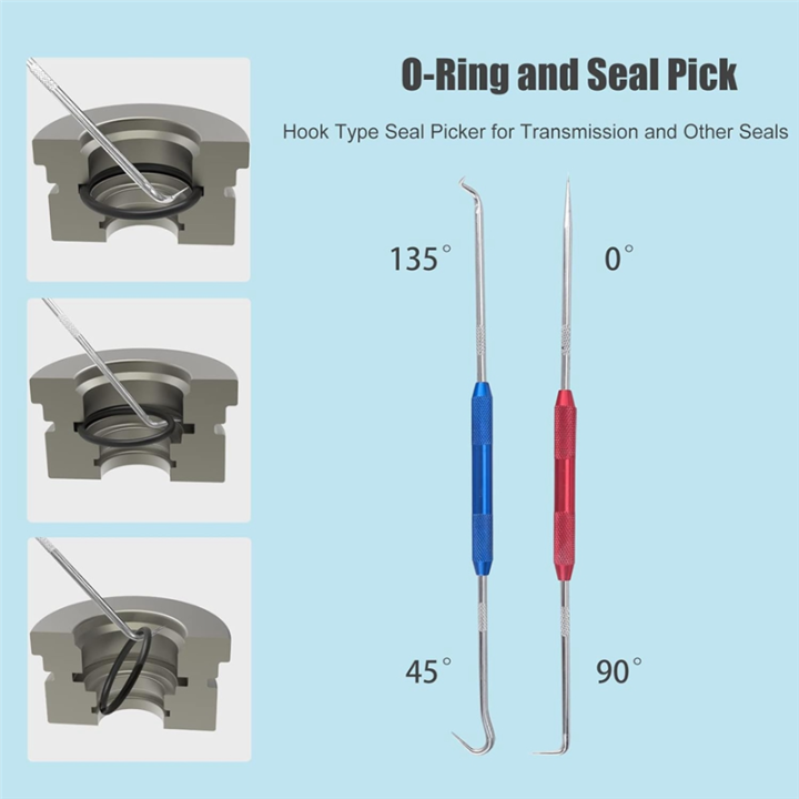 Hydraulic%20Cylinder%20Rod%20Seal%20Installation%20Tool%20Set%20Kit%20Hydraulic%20Cylinder%20Rebuild%20Repair%20Gland%20Seal%20Tool,Seal%20Torque%20Tool%20Set%20-%20Image%207