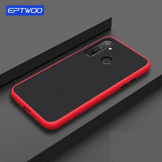 %E3%80%903C%20VictoryEagle%E3%80%91%5BETOP%5D%20for%20Oppo%20realme%206%205%20Pro%205%205%205i%206i%20realme%20XT%20Reno%20ace%20realme%20X2%20Pro%20vocabulary%20case%20transparent%20shockproof%20hybrid%20silicone%20clear%20soft%20cover%20ZSMS-01%20-%20Image%202